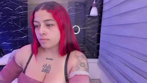Sofia online show from 06-30-26, 04:24