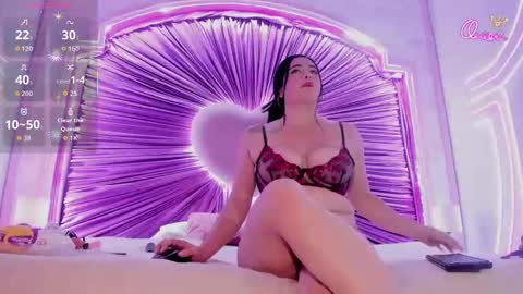 sofiia online show from 03-06-26, 06:37