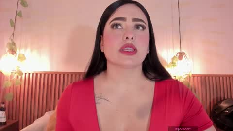 sofiia online show from 03-22-26, 07:28