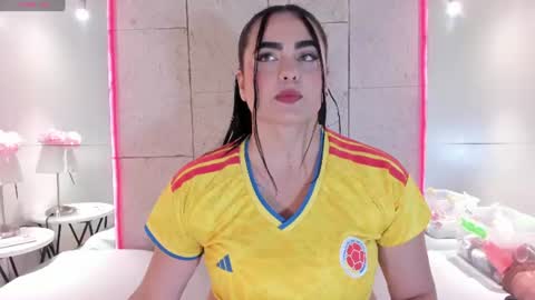 Snapshot of sofiiacarson chatting on 06-11-26, 07:34 sofiia online show from 06-11-26, 07:34