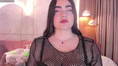 Snapshot of sofiiacarson chatting on 06-13-26, 07:34 sofiia online show from 06-13-26, 07:34