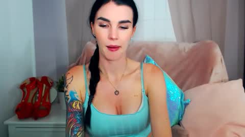 sofiiadream online show from 09-09-25, 07:24