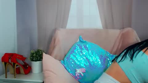 sofiiadream online show from 09-16-25, 07:15