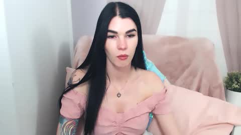 Snapshot of sofiiadream chatting on 05-08-26, 07:19 sofiiadream online show from 05-08-26, 07:19