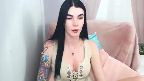 Snapshot of sofiiadream chatting on 05-13-26, 07:00 sofiiadream online show from 05-13-26, 07:00