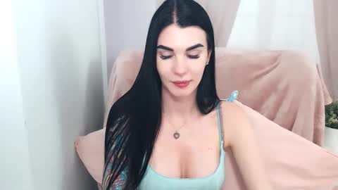 Snapshot of sofiiadream chatting on 05-14-26, 07:20 sofiiadream online show from 05-14-26, 07:20