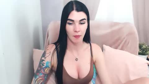 Snapshot of sofiiadream chatting on 05-20-26, 07:20 sofiiadream online show from 05-20-26, 07:20