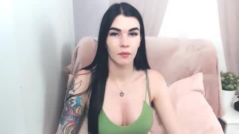 Snapshot of sofiiadream chatting on 06-01-26, 07:26 sofiiadream online show from 06-01-26, 07:26