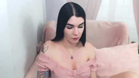 Snapshot of sofiiadream chatting on 06-13-26, 07:12 sofiiadream online show from 06-13-26, 07:12