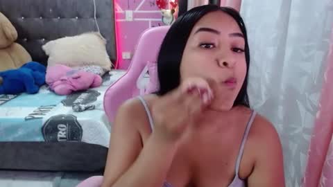 sofia Dreams online show from 01-02-25, 11:06