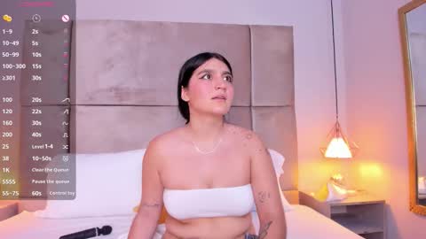 Sofia online show from 09-21-25, 04:03