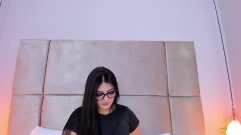 Sofia online show from 12-03-25, 05:15