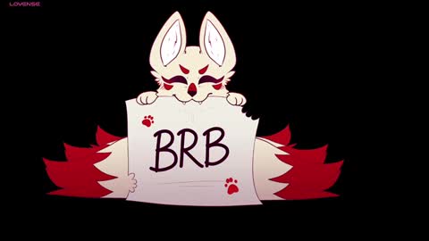 Sofi agudelo online show from 01-15-25, 03:22