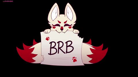 Sofi agudelo online show from 01-24-25, 04:59