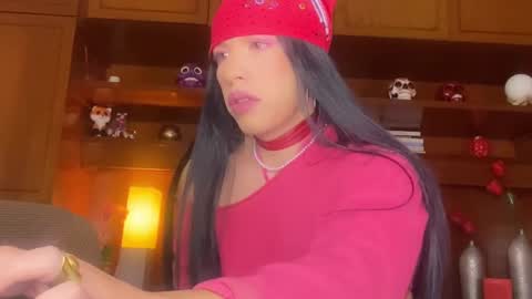 Sofa bonita  online show from 12-12-24, 08:36