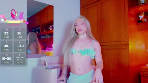 Sofa bonita  online show from 03-03-25, 01:42