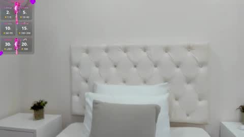 Snapshot of sofiicooper chatting on 11-26-25, 11:33 sofiicooper online show from 11-26-25, 11:33