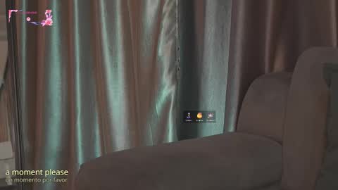 Sofiidavid  online show from 03-26-26, 10:43