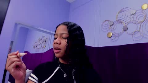 sofiifox online show from 01-05-25, 11:37