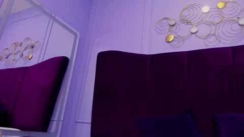 sofiifox online show from 01-22-25, 05:38