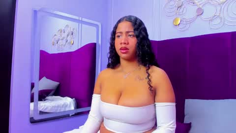 sofiifox online show from 02-28-25, 01:47