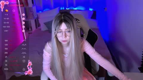 Sofia online show from 11-05-25, 02:11