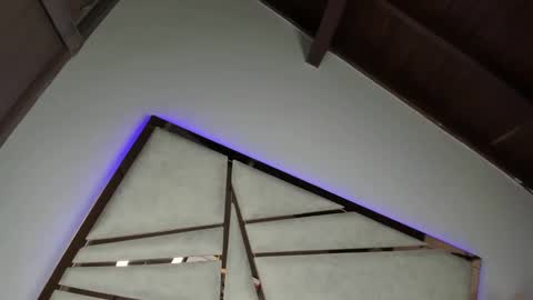 Snapshot of sofijohnsonx chatting on 12-28-24, 06:08 sofijohnsonx online show from 12-28-24, 06:08