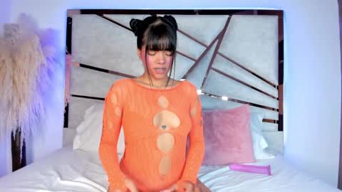 Snapshot of sofijohnsonx chatting on 01-31-25, 06:57 sofijohnsonx online show from 01-31-25, 06:57