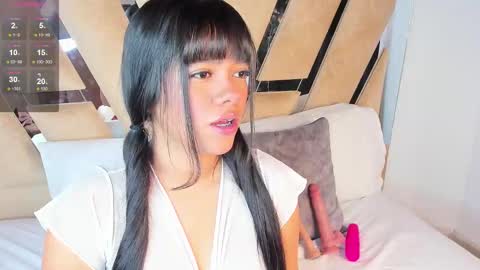 Snapshot of sofijohnsonx chatting on 11-21-25, 01:10 sofijohnsonx online show from 11-21-25, 01:10