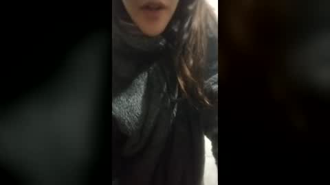 sofikane7 online show from 06-16-26, 06:54