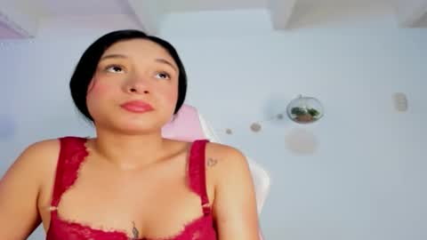 SofiLuxurya online show from 02-26-26, 01:48