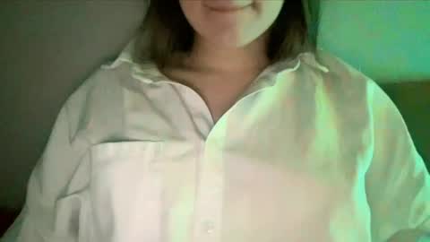 Sofi online show from 05-13-26, 10:06