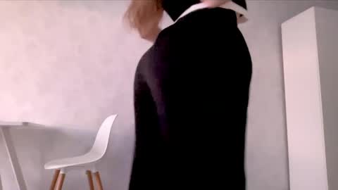 Sofi online show from 05-15-26, 03:08