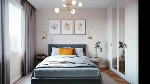 sofirebel online show from 04-26-26, 11:19