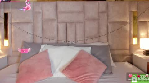 Sofia online show from 01-04-25, 08:16