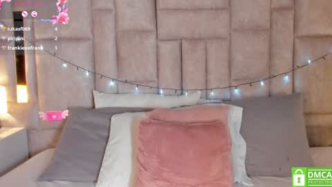 Sofia online show from 01-07-25, 11:45