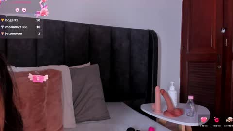 Sofia online show from 01-09-25, 06:04