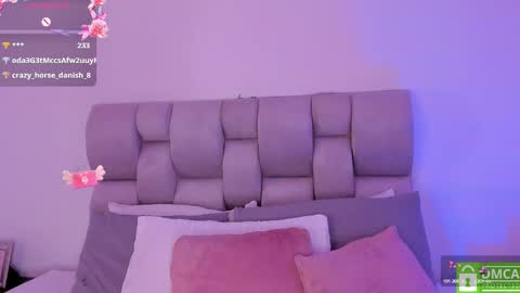 Sofia online show from 02-09-25, 05:22