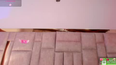 Sofia online show from 03-01-25, 08:21