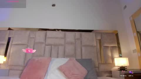 Sofia online show from 03-08-25, 07:42