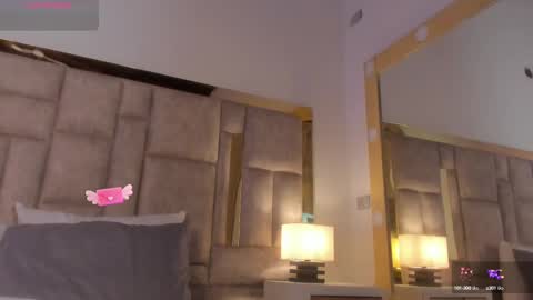 Sofia online show from 03-11-25, 08:20