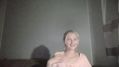 Snapshot of sofishine11 chatting on 11-10-25, 04:50 Sofi online show from 11-10-25, 04:50