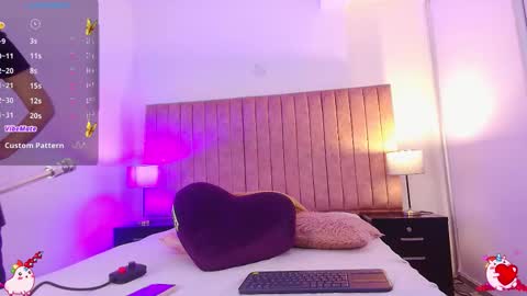 sofisweet_1 online show from 10-09-25, 11:52