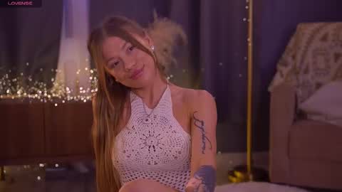 Sofia online show from 02-24-26, 08:56