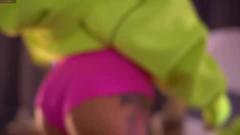 Sofia online show from 03-08-26, 09:13