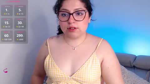 Lau  online show from 10-21-25, 11:44