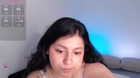 Lau  online show from 10-27-25, 02:54