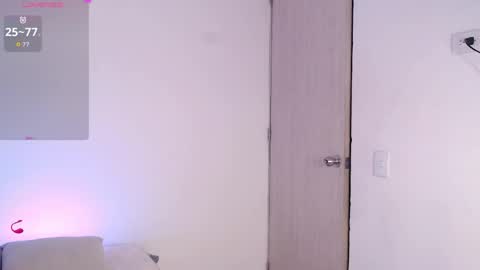 Lau  online show from 04-21-26, 10:56