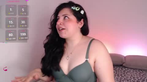 Lau  online show from 04-27-26, 09:57