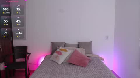 Lau  online show from 06-07-26, 11:41